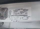 Ford Escape 1FMCU9G98DUA81866 снимка