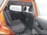 Nissan Qashqai S/Sv JN1BJ1CP5KW244010 photo