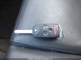 Acura Tl 19UUA8F21AA800289 снимка