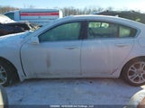 Acura Tl 19UUA8F21AA800289 снимка