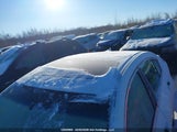 Acura Tl 19UUA8F21AA800289 снимка