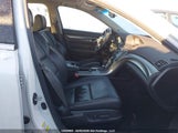 Acura Tl 19UUA8F21AA800289 снимка