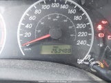Toyota Corolla Ce 2T1BU4EE3DC075618 снимка