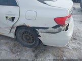 Toyota Corolla Ce 2T1BU4EE3DC075618 снимка
