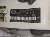 Toyota Corolla Ce 2T1BU4EE3DC075618 снимка