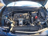 Honda Civic Lx 2HGFG3A41FH003312 снимка