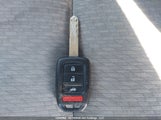 Honda Civic Lx 2HGFG3A41FH003312 снимка
