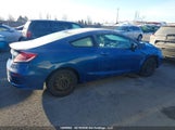 Honda Civic Lx 2HGFG3A41FH003312 снимка