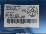 Honda Civic Lx 2HGFG3A41FH003312 снимка