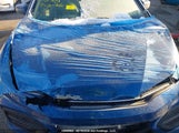 Honda Civic Lx 2HGFG3A41FH003312 снимка