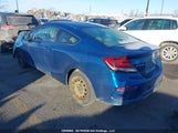 Honda Civic Lx 2HGFG3A41FH003312 снимка