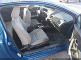 Honda Civic Lx 2HGFG3A41FH003312 снимка