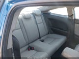 Honda Civic Lx 2HGFG3A41FH003312 снимка