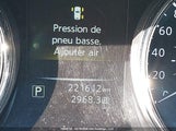 Nissan Rogue S/Sv 5N1AT2MT1EC846781 снимка