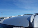 Nissan Rogue S/Sv 5N1AT2MT1EC846781 снимка