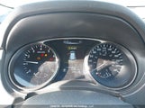 Nissan Rogue S/Sv 5N1AT2MT1EC846781 снимка