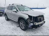 Hyundai Santa Fe Luxury Plug-In Hybrid Awd KM8S7DA28NU020844 fotografie
