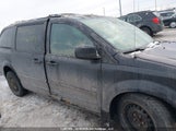 Dodge Grand Caravan Se 2D8HN44EX9R700419 снимка