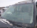 Dodge Grand Caravan Se 2D8HN44EX9R700419 снимка