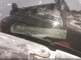 Dodge Grand Caravan Se 2D8HN44EX9R700419 снимка