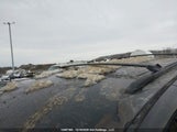 Dodge Grand Caravan Se 2D8HN44EX9R700419 снимка