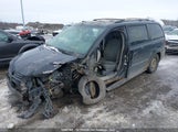 Dodge Grand Caravan Se 2D8HN44EX9R700419 снимка