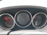 Dodge Grand Caravan Se 2D8HN44EX9R700419 снимка