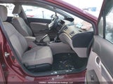 Honda Civic Ex 2HGFB2F5XEH042392 снимка