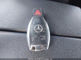 Mercedes-Benz C 300 4Matic WDDGF8AB6DA806880 снимка