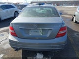 Mercedes-Benz C 300 4Matic WDDGF8AB6DA806880 снимка