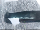 Mercedes-Benz C 300 4Matic WDDGF8AB6DA806880 снимка