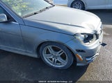 Mercedes-Benz C 300 4Matic WDDGF8AB6DA806880 снимка