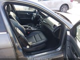 Mercedes-Benz C 300 4Matic WDDGF8AB6DA806880 снимка
