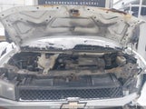 Chevrolet Express Cutaway Standard 1GB3G2BG6A1122327 снимка
