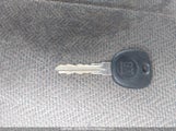 Chevrolet Express Cutaway Standard 1GB3G2BG6A1122327 снимка