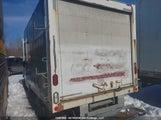 Chevrolet Express Cutaway Standard 1GB3G2BG6A1122327 снимка
