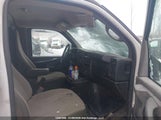 Chevrolet Express Cutaway Standard 1GB3G2BG6A1122327 снимка