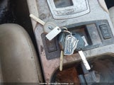 Subaru Outback 3.6R Limited Package 4S4BRJMC4C2265890 снимка