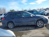 Subaru Outback 3.6R Limited Package 4S4BRJMC4C2265890 снимка