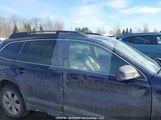 Subaru Outback 3.6R Limited Package 4S4BRJMC4C2265890 снимка