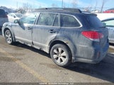 Subaru Outback 3.6R Limited Package 4S4BRJMC4C2265890 снимка