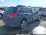 Subaru Outback 3.6R Limited Package 4S4BRJMC4C2265890 снимка