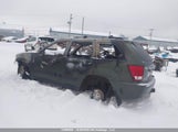 Jeep Grand Cherokee Laredo 1J4GR48K56C341865 снимка