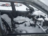 Jeep Grand Cherokee Laredo 1J4GR48K56C341865 снимка