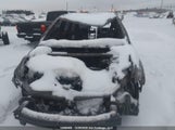 Dodge Journey Sxt/Limited 3C4PDCCG3GT165647 снимка