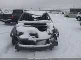 Dodge Journey Sxt/Limited 3C4PDCCG3GT165647 снимка