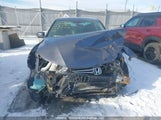 Honda Accord Touring 1HGCR2F91EA805478 снимка