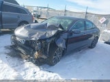 Honda Accord Touring 1HGCR2F91EA805478 снимка