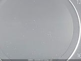 Honda Accord Touring 1HGCR2F91EA805478 снимка