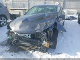 Honda Accord Touring 1HGCR2F91EA805478 снимка